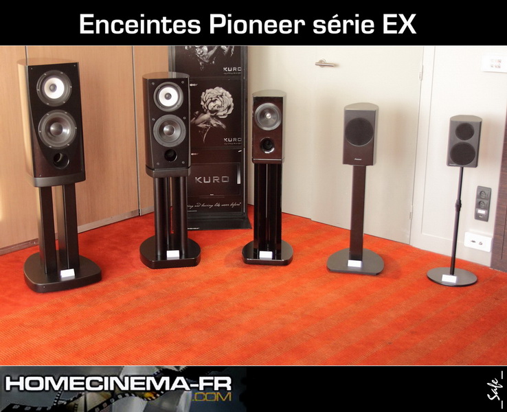 2009   10   Salon hifi   238